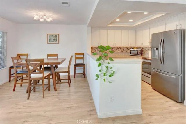 1364 N Schooner Lane 76, Anaheim, CA 92801