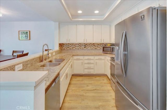 1364 N Schooner Lane 76, Anaheim, CA 92801