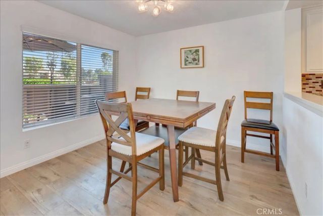 1364 N Schooner Lane 76, Anaheim, CA 92801