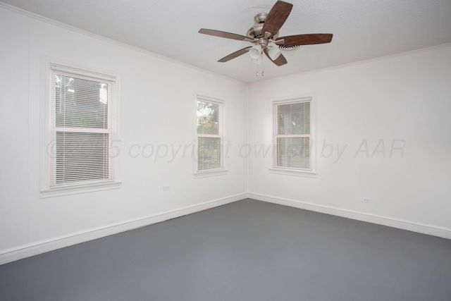 826 SUNSET Terrace, Amarillo, TX 79106