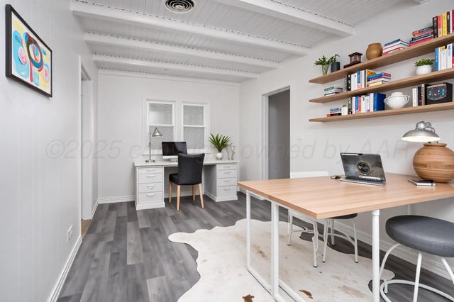 826 SUNSET Terrace, Amarillo, TX 79106