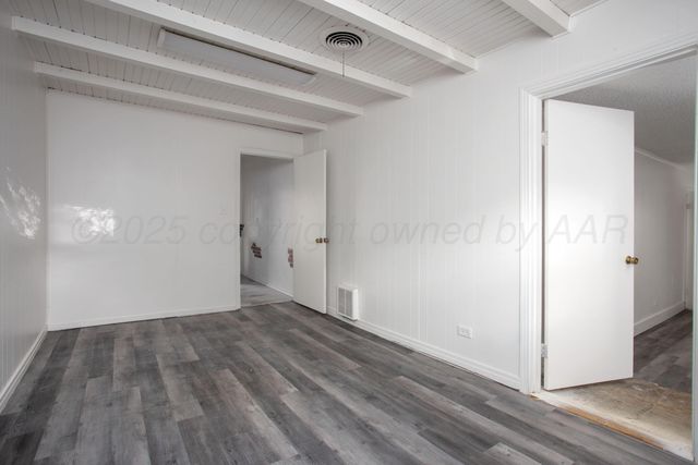 826 SUNSET Terrace, Amarillo, TX 79106