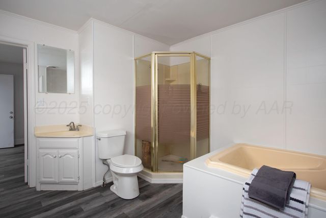 826 SUNSET Terrace, Amarillo, TX 79106