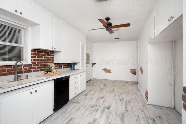 826 SUNSET Terrace, Amarillo, TX 79106