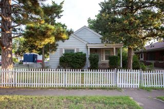 826 SUNSET Terrace, Amarillo, TX 79106