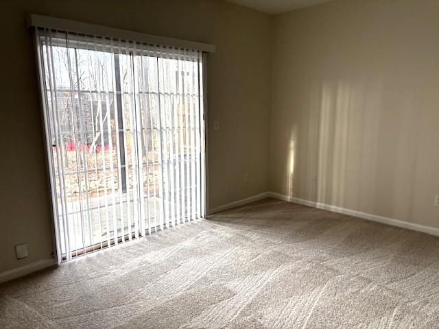 3214 Mill Springs Circle, Buford, GA 30519