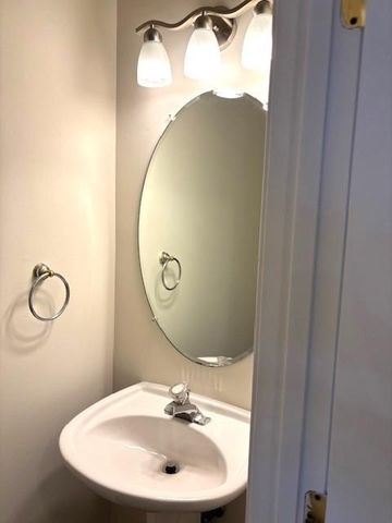 3214 Mill Springs Circle, Buford, GA 30519