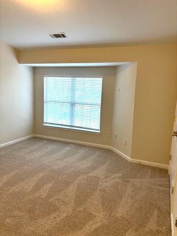 3214 Mill Springs Circle, Buford, GA 30519