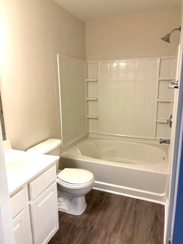 3214 Mill Springs Circle, Buford, GA 30519