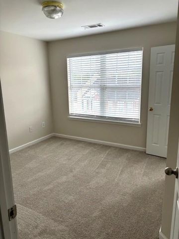 3214 Mill Springs Circle, Buford, GA 30519