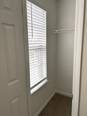 3214 Mill Springs Circle, Buford, GA 30519