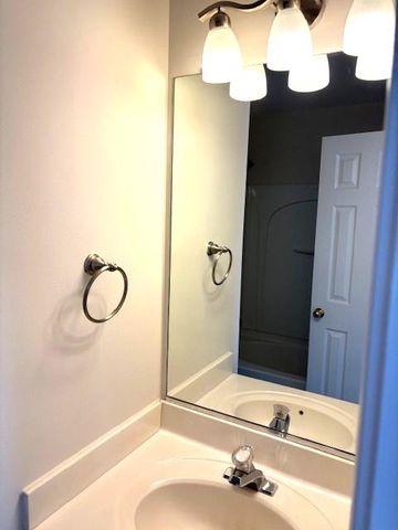 3214 Mill Springs Circle, Buford, GA 30519