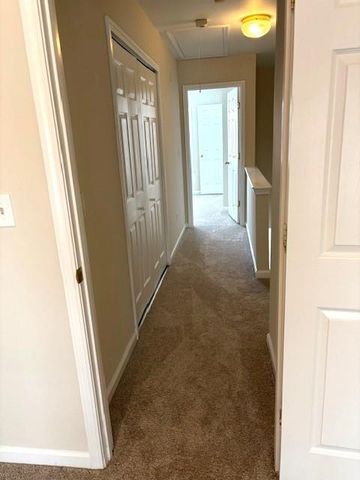 3214 Mill Springs Circle, Buford, GA 30519