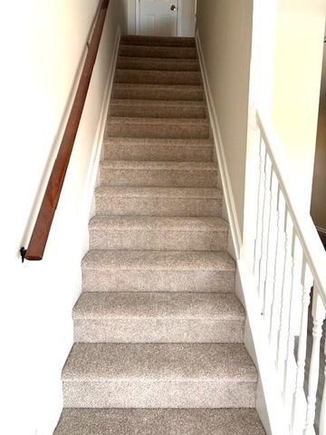 3214 Mill Springs Circle, Buford, GA 30519