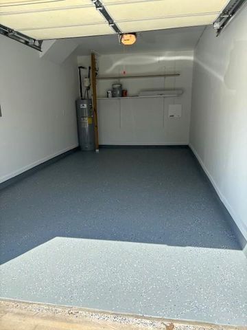 3214 Mill Springs Circle, Buford, GA 30519