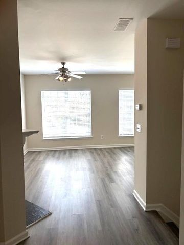 3214 Mill Springs Circle, Buford, GA 30519