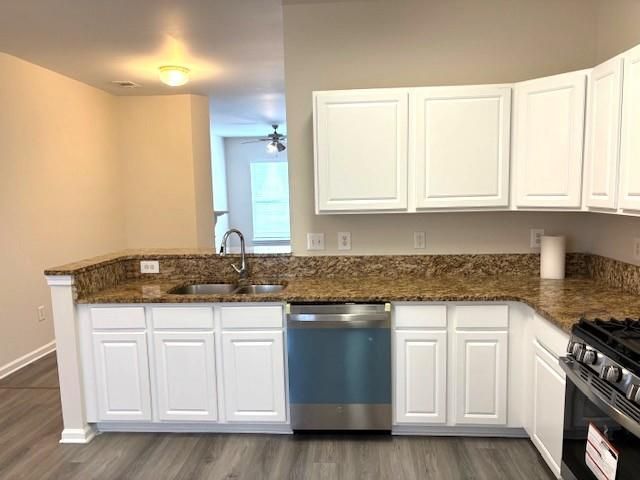 3214 Mill Springs Circle, Buford, GA 30519