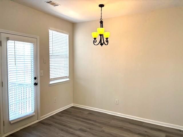 3214 Mill Springs Circle, Buford, GA 30519