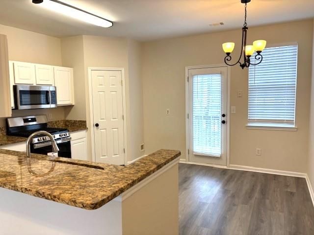 3214 Mill Springs Circle, Buford, GA 30519