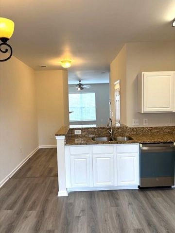 3214 Mill Springs Circle, Buford, GA 30519