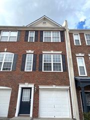 3214 Mill Springs Circle, Buford, GA 30519