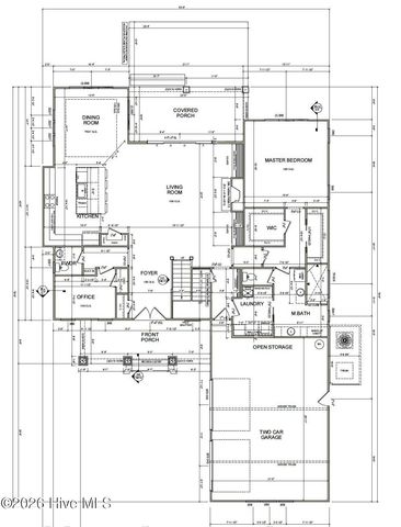 376 Autumn Pheasant Loop NW, Calabash, NC 28467