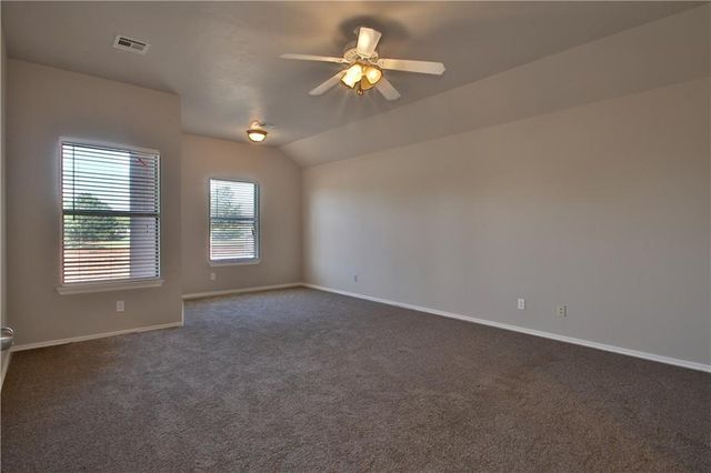 17033 Autumnwood Drive, Edmond, OK 73012