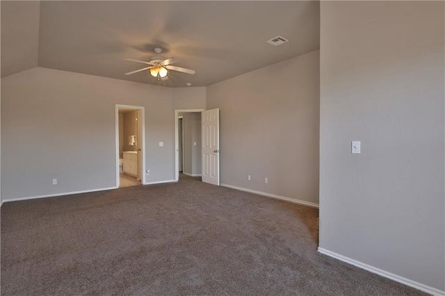 17033 Autumnwood Drive, Edmond, OK 73012