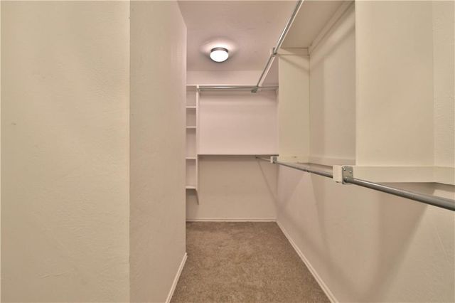 17033 Autumnwood Drive, Edmond, OK 73012