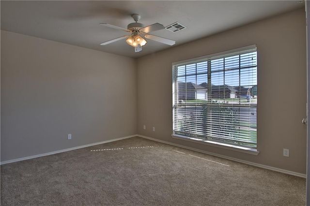 17033 Autumnwood Drive, Edmond, OK 73012