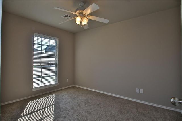 17033 Autumnwood Drive, Edmond, OK 73012