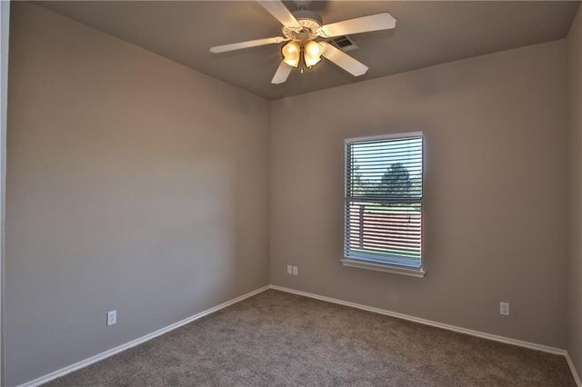 17033 Autumnwood Drive, Edmond, OK 73012