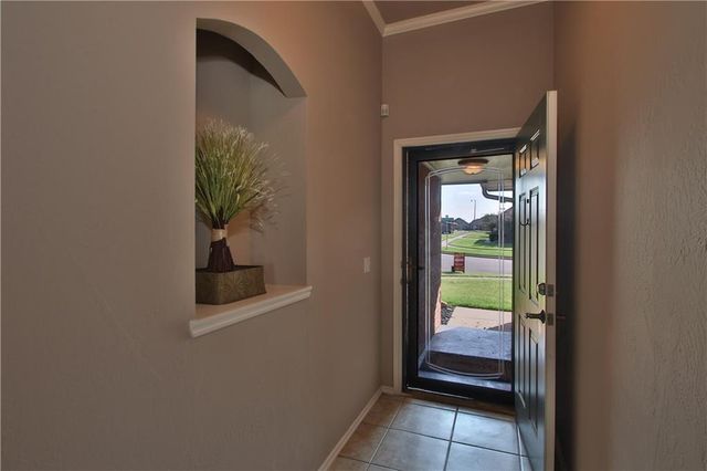 17033 Autumnwood Drive, Edmond, OK 73012