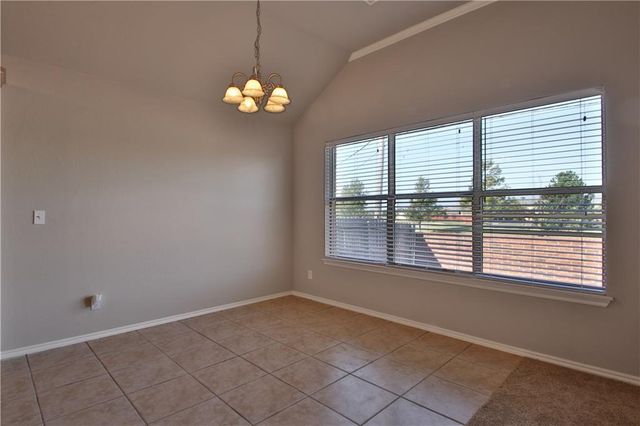 17033 Autumnwood Drive, Edmond, OK 73012