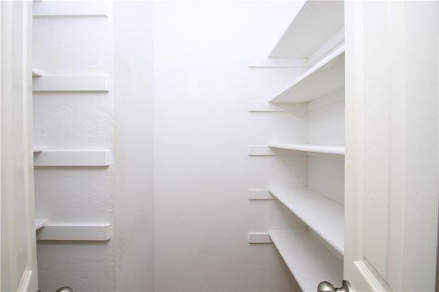 17033 Autumnwood Drive, Edmond, OK 73012