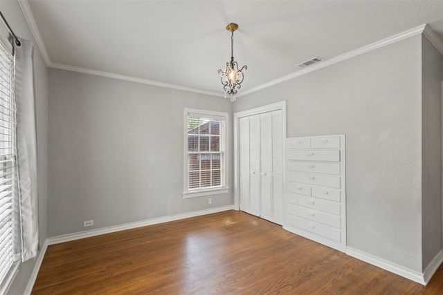 302 S Bradley Street, Mckinney, TX 75069