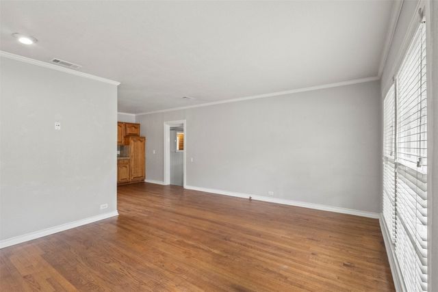 302 S Bradley Street, Mckinney, TX 75069