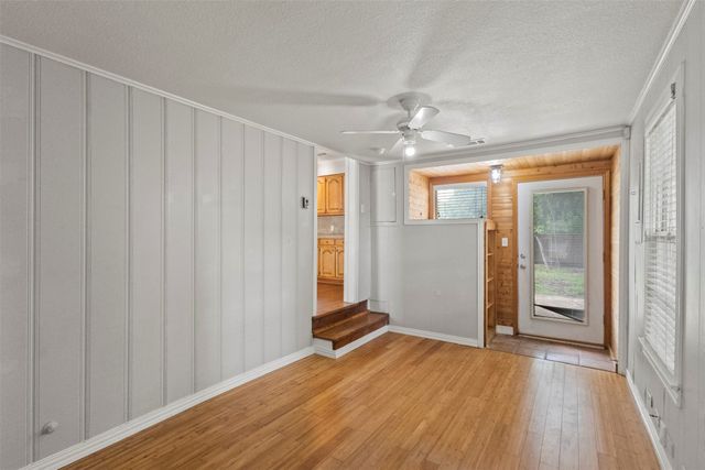 302 S Bradley Street, Mckinney, TX 75069