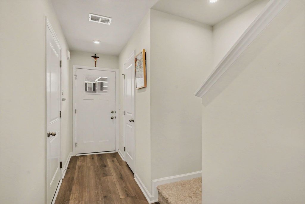 262 Christiana Ln Unit A, Myrtle Beach, SC 29579 — photo 4