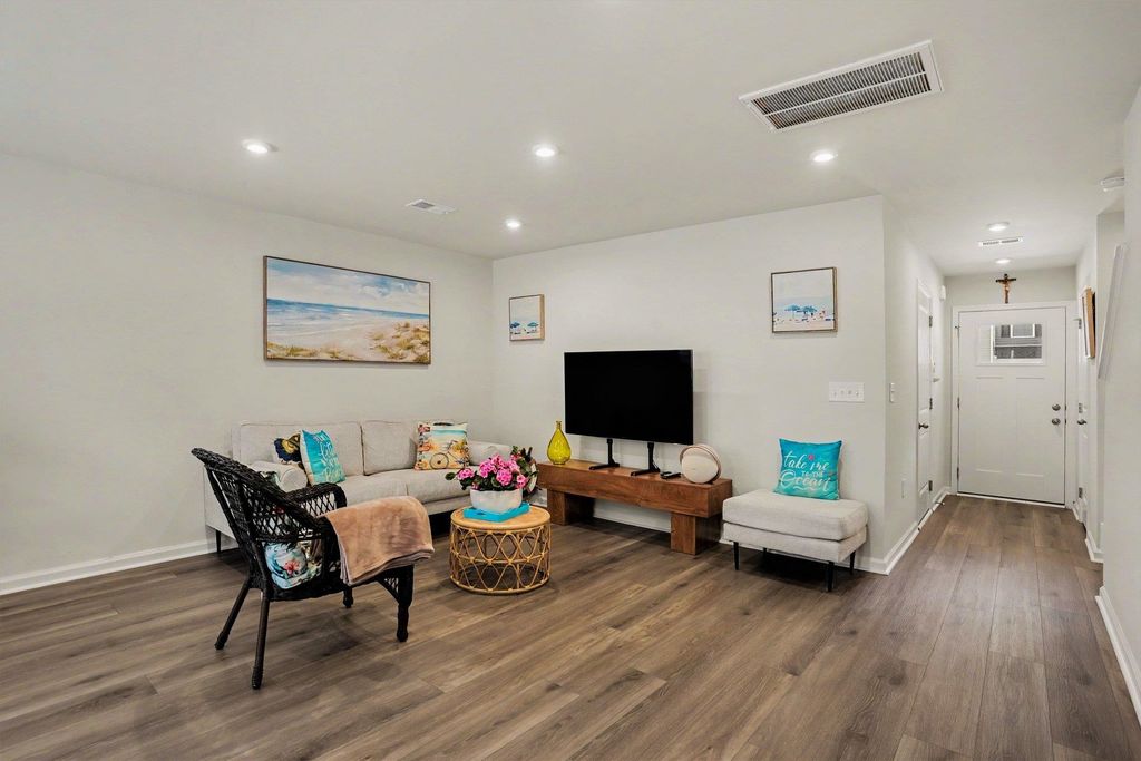 262 Christiana Ln Unit A, Myrtle Beach, SC 29579 — photo 5