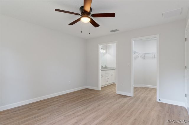 7671 N Maltese Drive, Citrus Springs, FL 34433