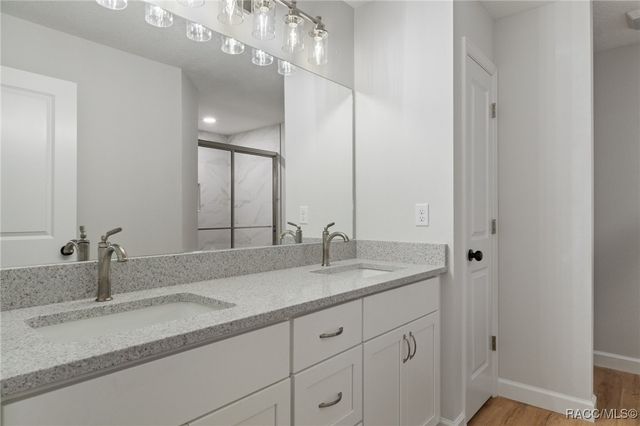 7671 N Maltese Drive, Citrus Springs, FL 34433