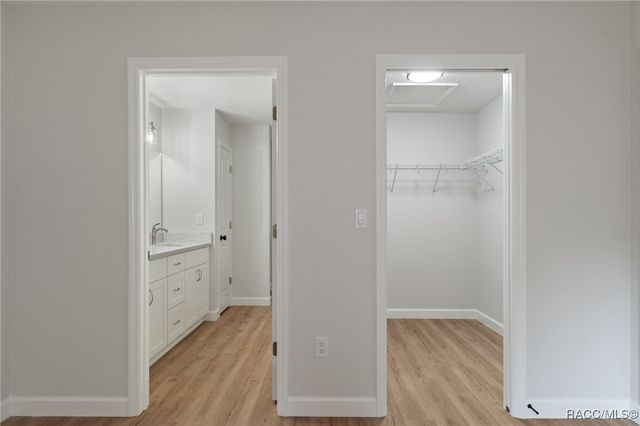 7671 N Maltese Drive, Citrus Springs, FL 34433