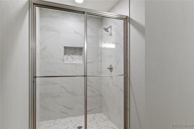 7671 N Maltese Drive, Citrus Springs, FL 34433