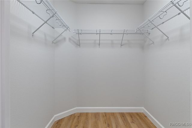 7671 N Maltese Drive, Citrus Springs, FL 34433