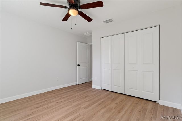 7671 N Maltese Drive, Citrus Springs, FL 34433