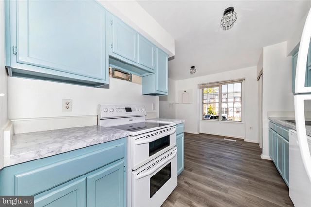 13303 COUNTRY RIDGE DR, Germantown, MD 20874
