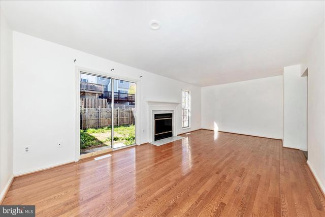 13303 COUNTRY RIDGE DR, Germantown, MD 20874