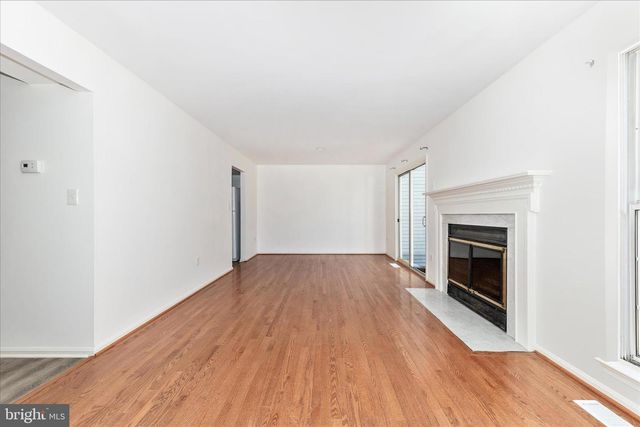 13303 COUNTRY RIDGE DR, Germantown, MD 20874