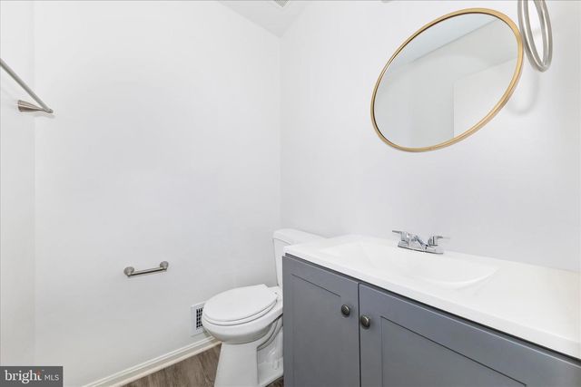 13303 COUNTRY RIDGE DR, Germantown, MD 20874